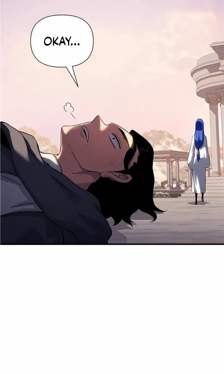 The Priest of Corruption Chapter 41 Page 15