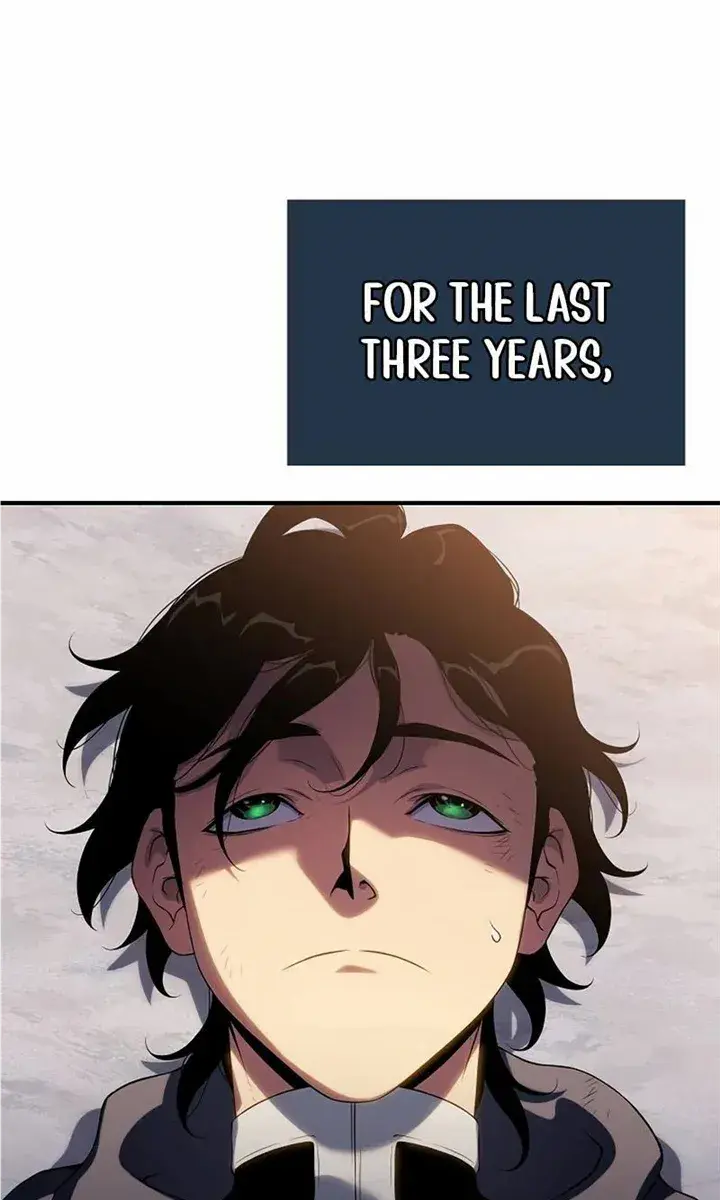 The Priest of Corruption Chapter 41 Page 16