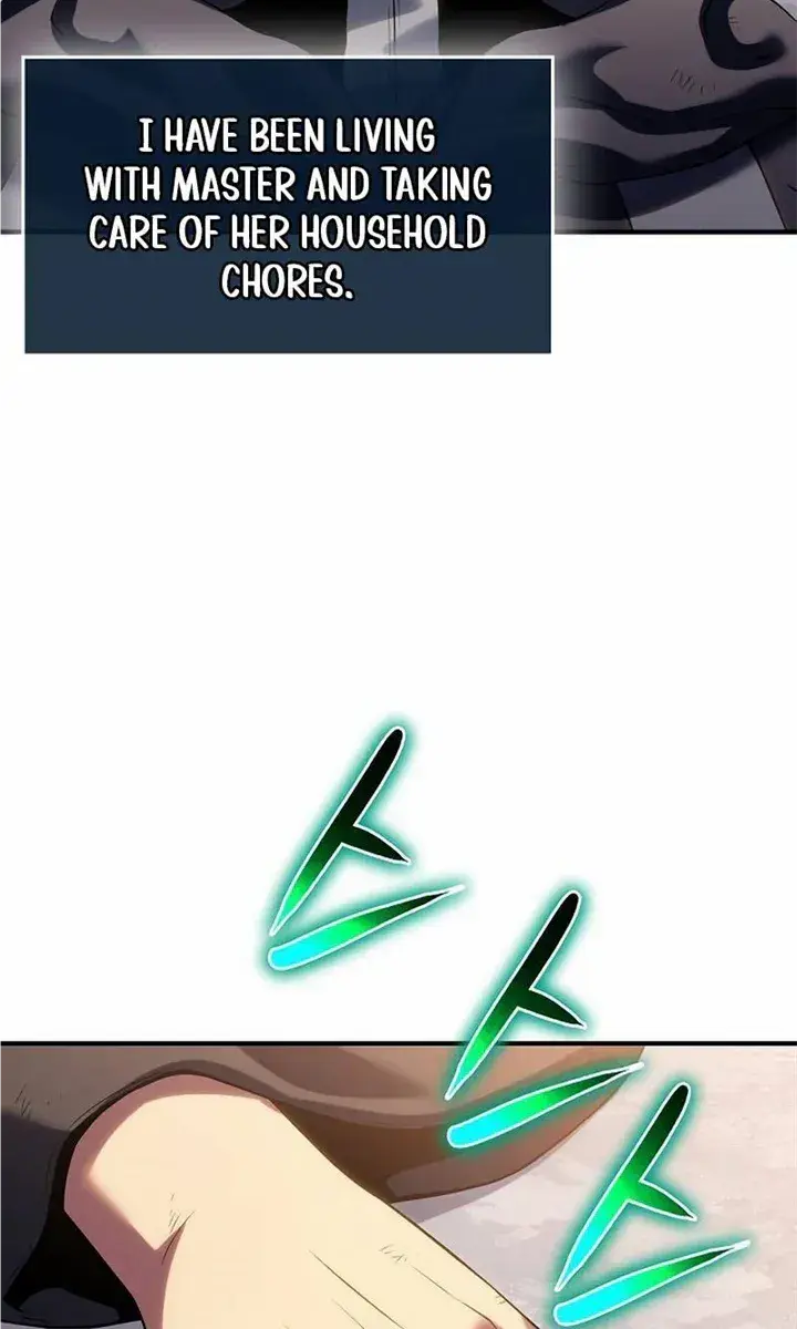 The Priest of Corruption Chapter 41 Page 17