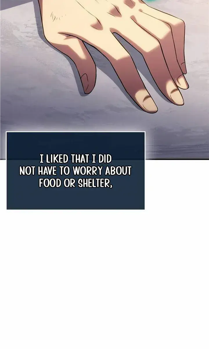 The Priest of Corruption Chapter 41 Page 18