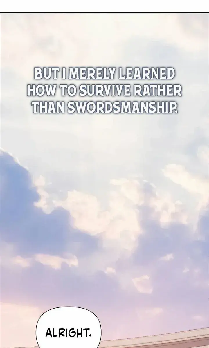 The Priest of Corruption Chapter 41 Page 19