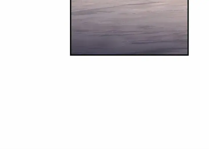 The Priest of Corruption Chapter 41 Page 22