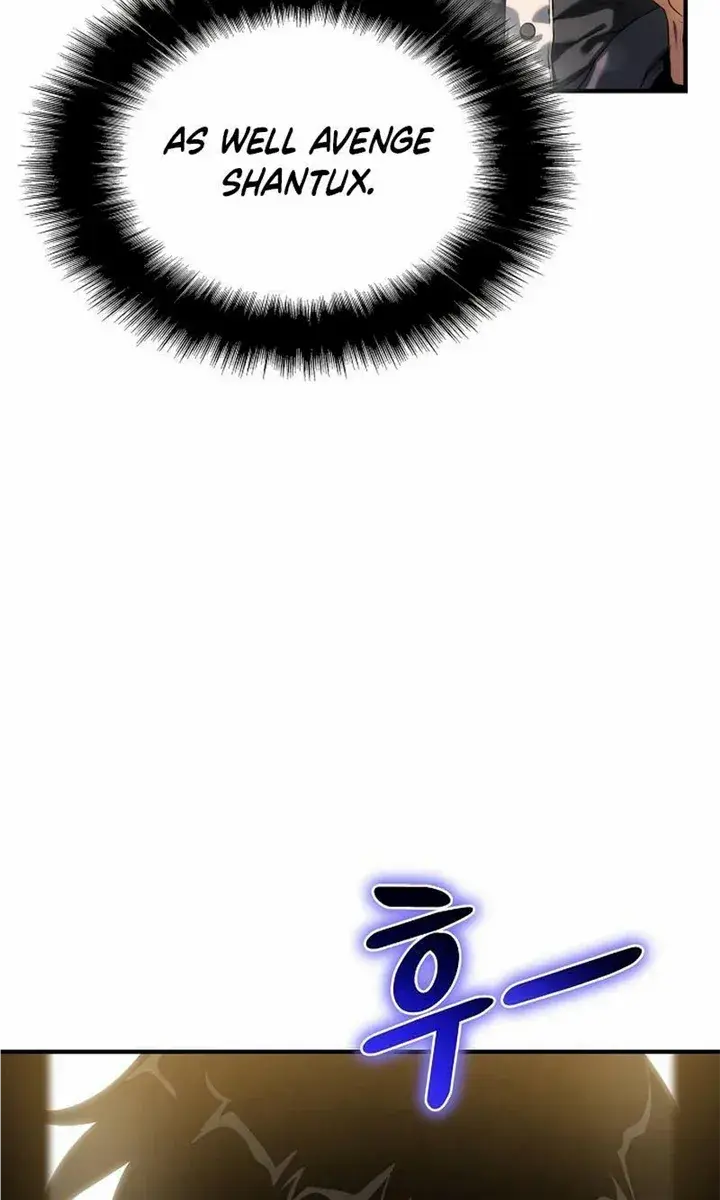 The Priest of Corruption Chapter 41 Page 24