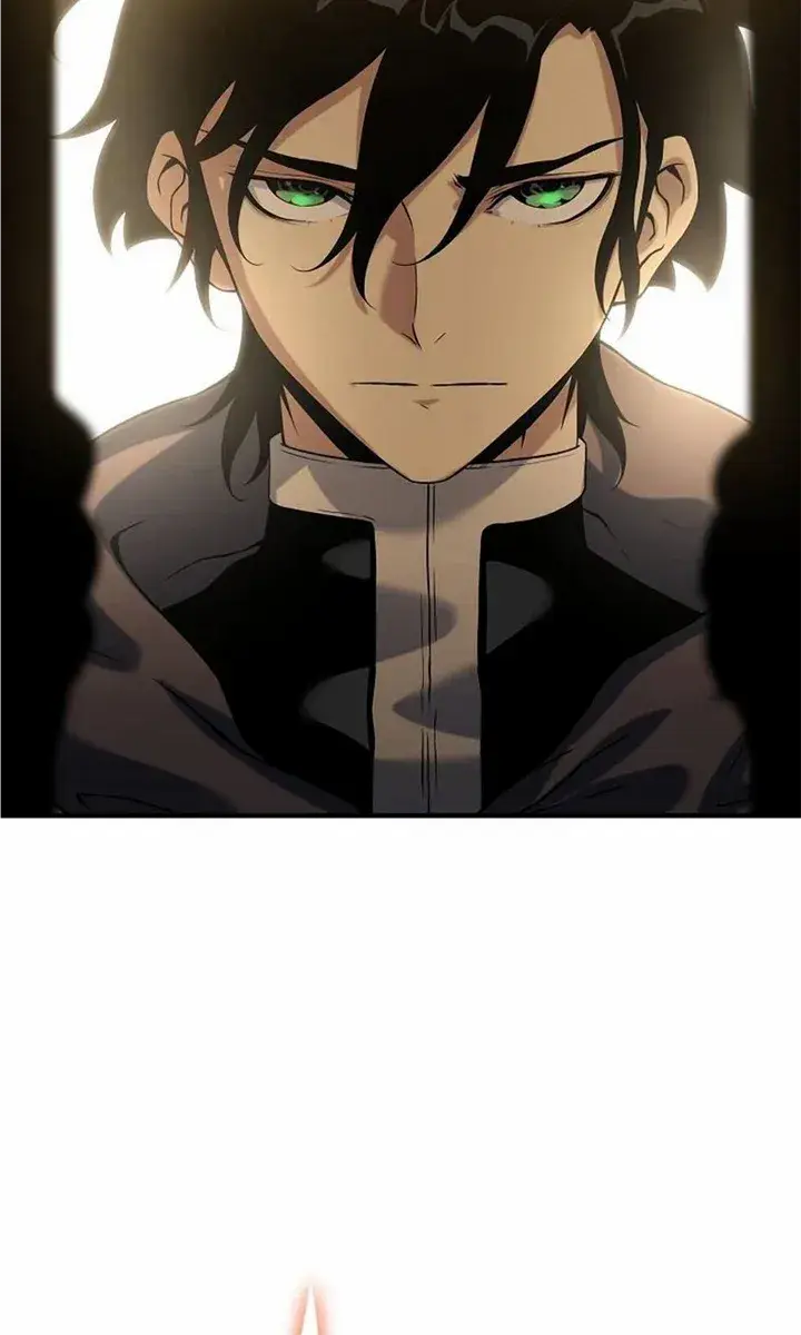 The Priest of Corruption Chapter 41 Page 25