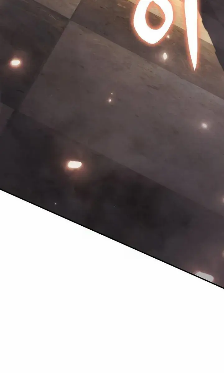 The Priest of Corruption Chapter 41 Page 27