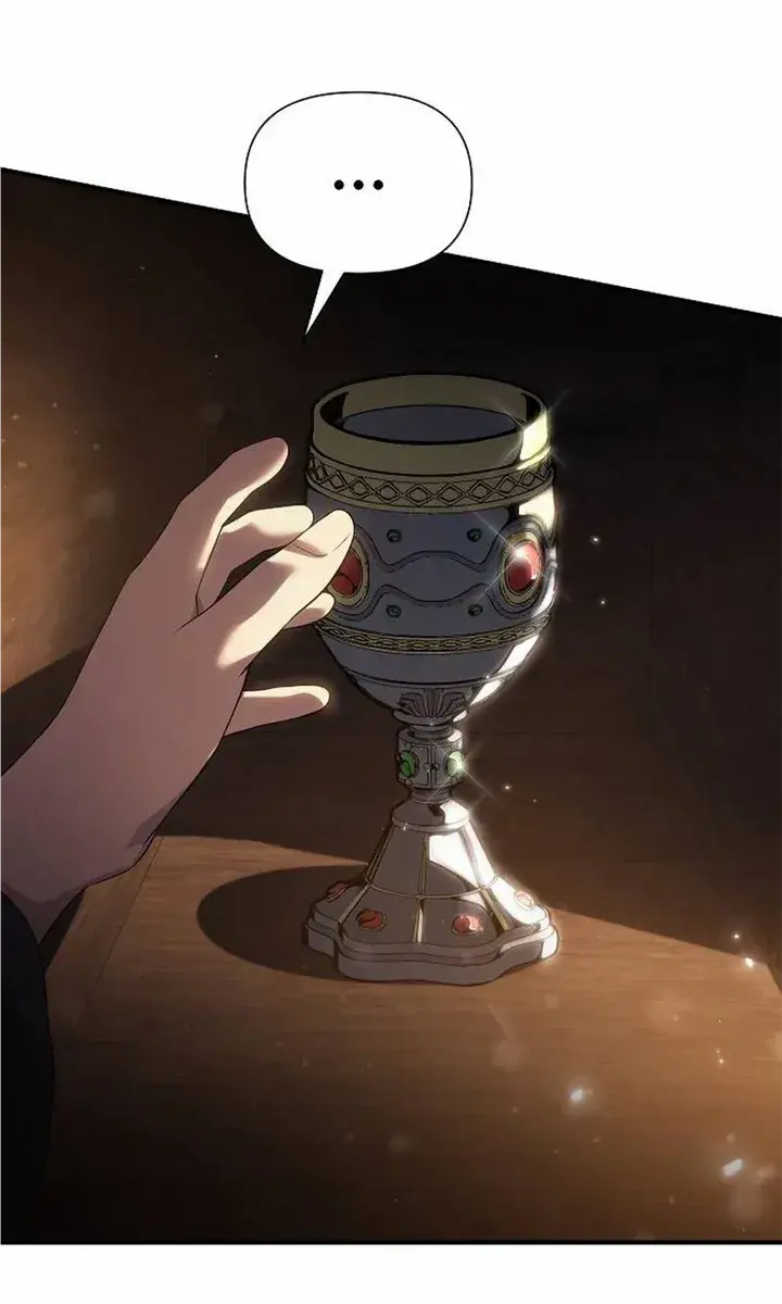 The Priest of Corruption Chapter 41 Page 28