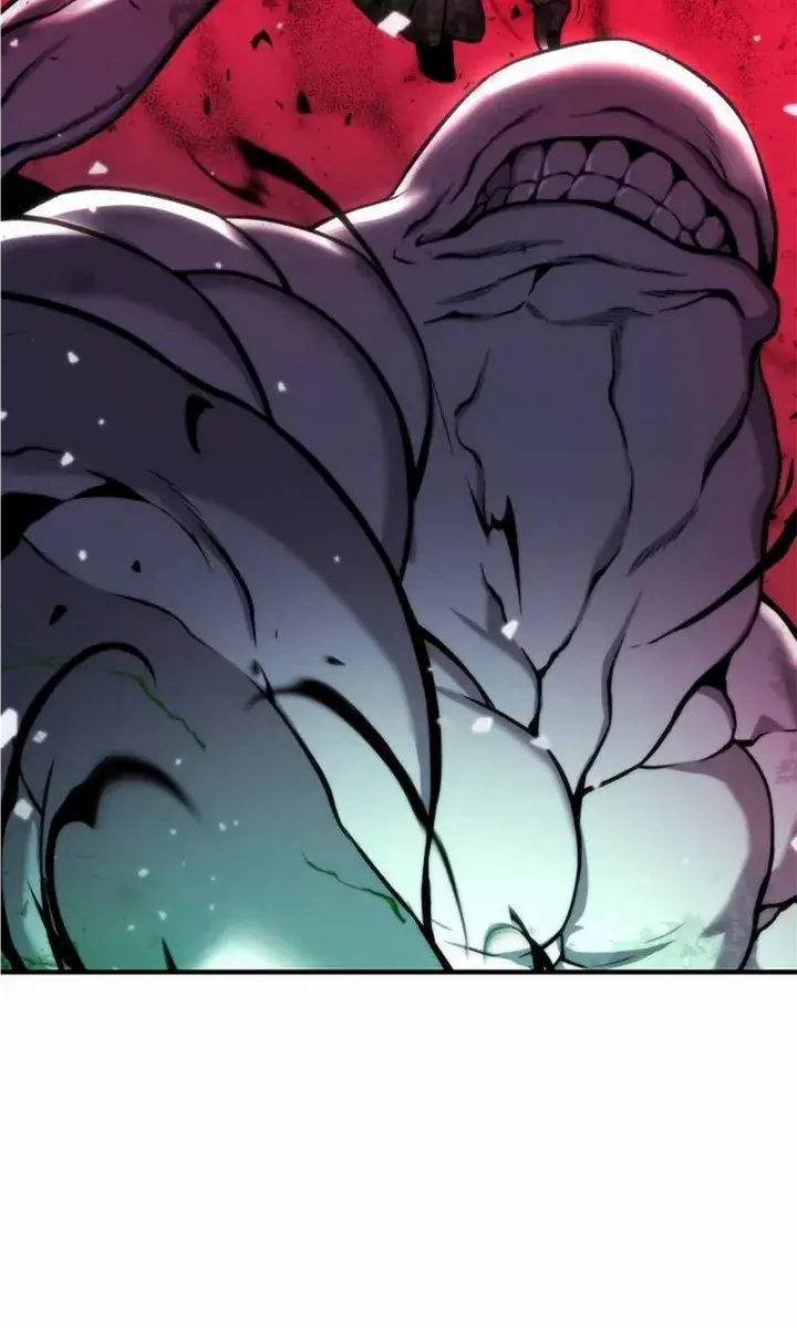 The Priest of Corruption Chapter 41 Page 33