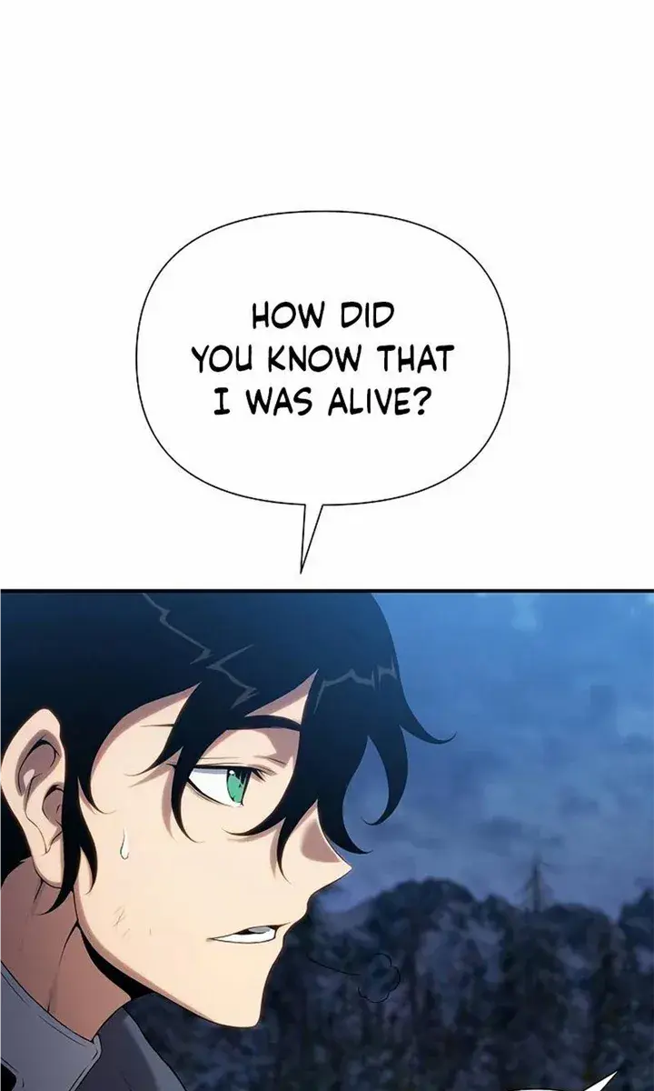 The Priest of Corruption Chapter 41 Page 39