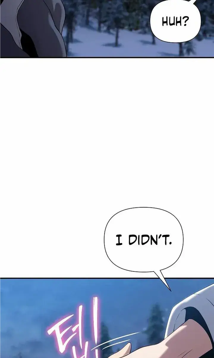 The Priest of Corruption Chapter 41 Page 40