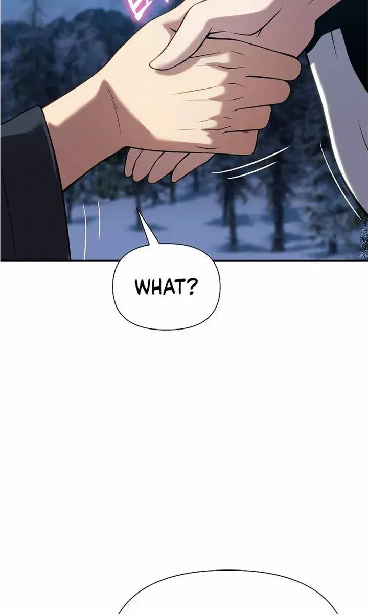 The Priest of Corruption Chapter 41 Page 41