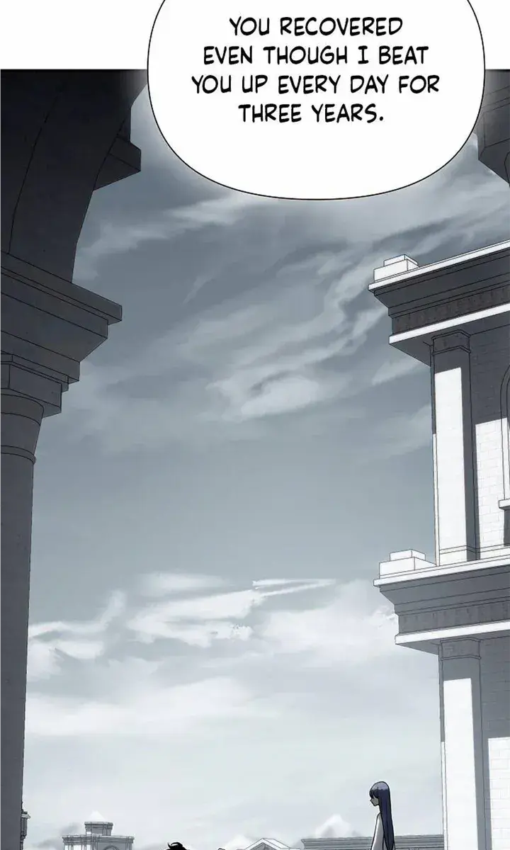 The Priest of Corruption Chapter 41 Page 42