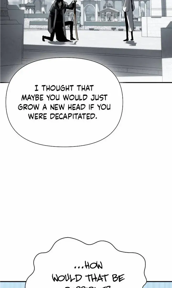 The Priest of Corruption Chapter 41 Page 43