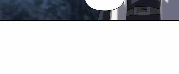 The Priest of Corruption Chapter 41 Page 46