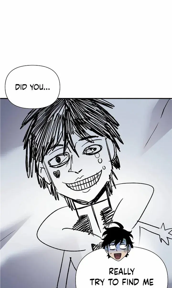 The Priest of Corruption Chapter 41 Page 47