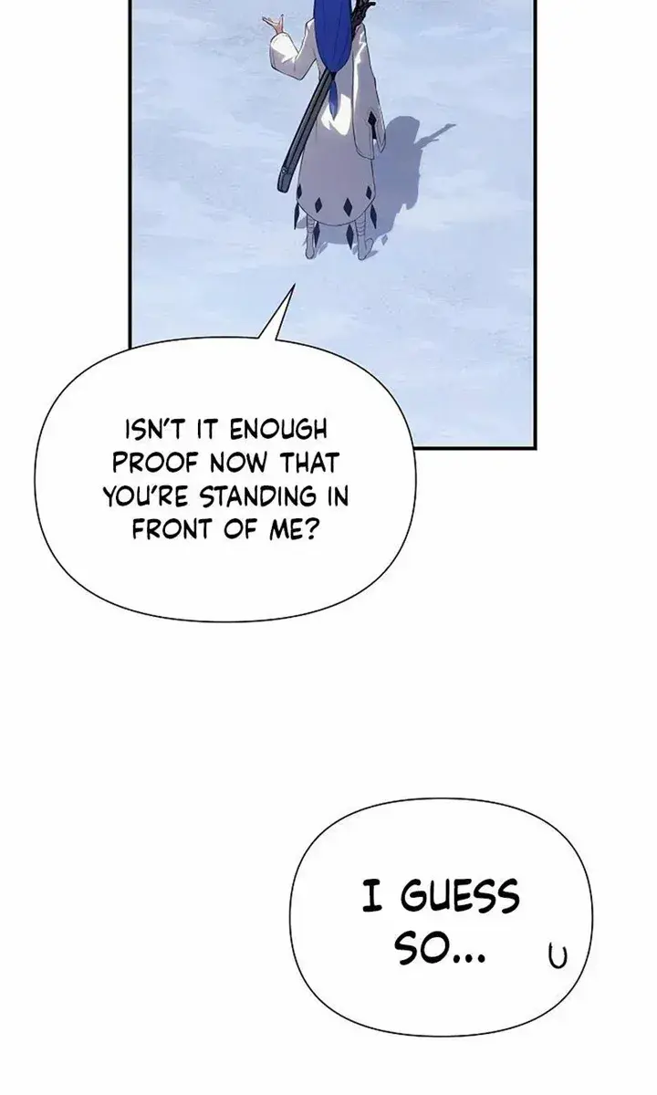 The Priest of Corruption Chapter 41 Page 49