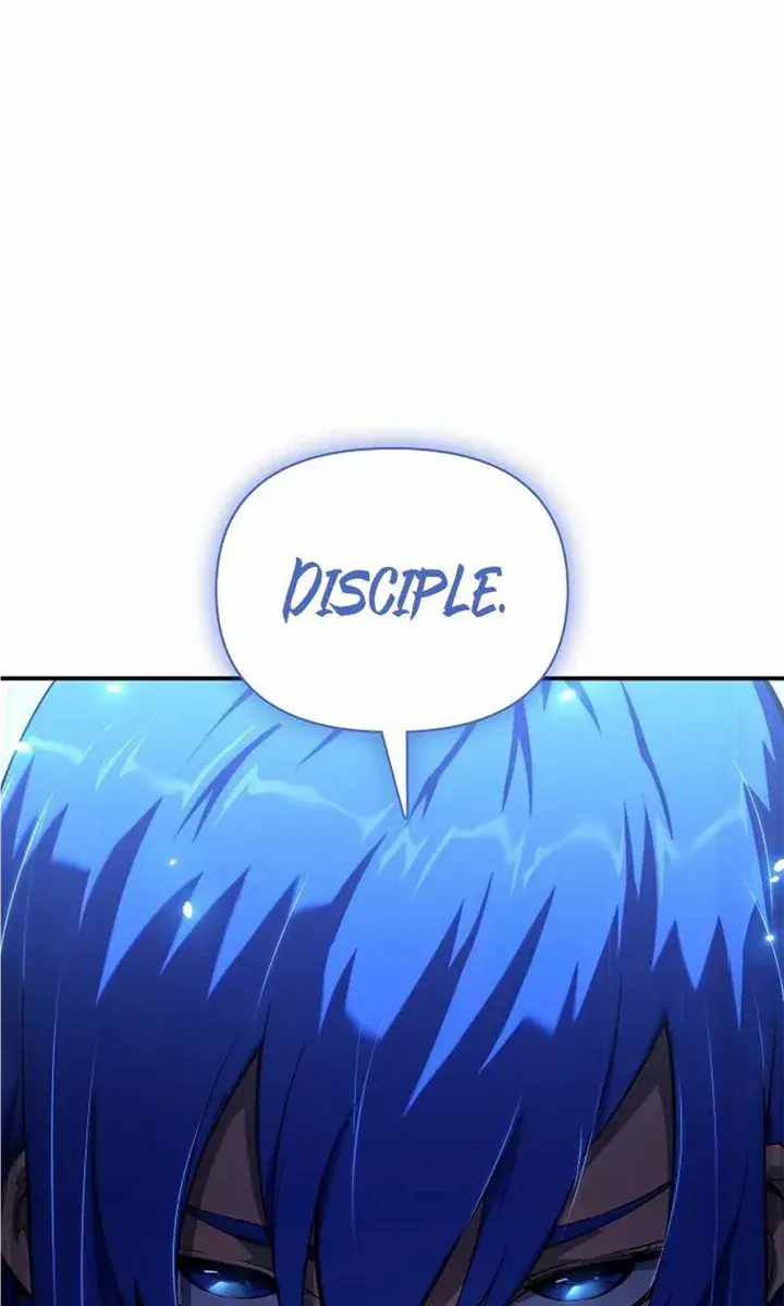 The Priest of Corruption Chapter 41 Page 50