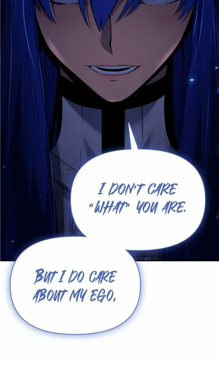 The Priest of Corruption Chapter 41 Page 51