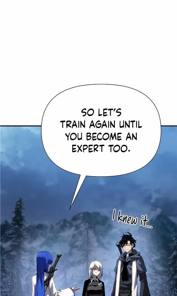 The Priest of Corruption Chapter 41 Page 52