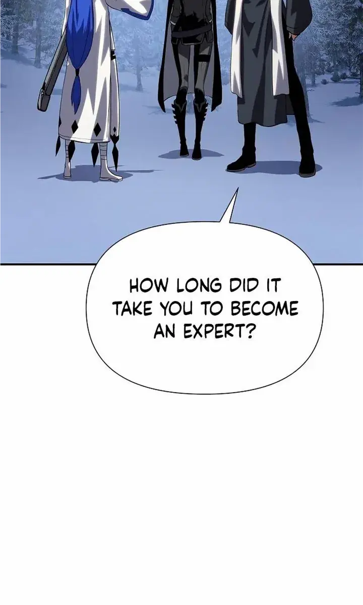 The Priest of Corruption Chapter 41 Page 53