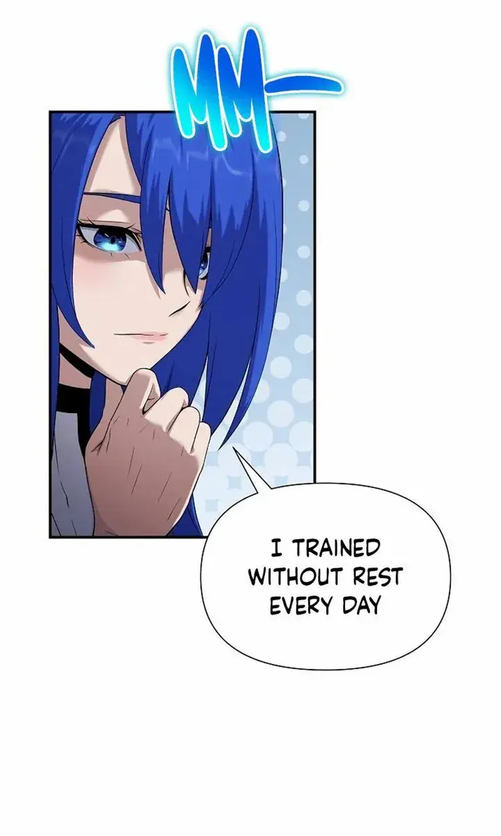 The Priest of Corruption Chapter 41 Page 54