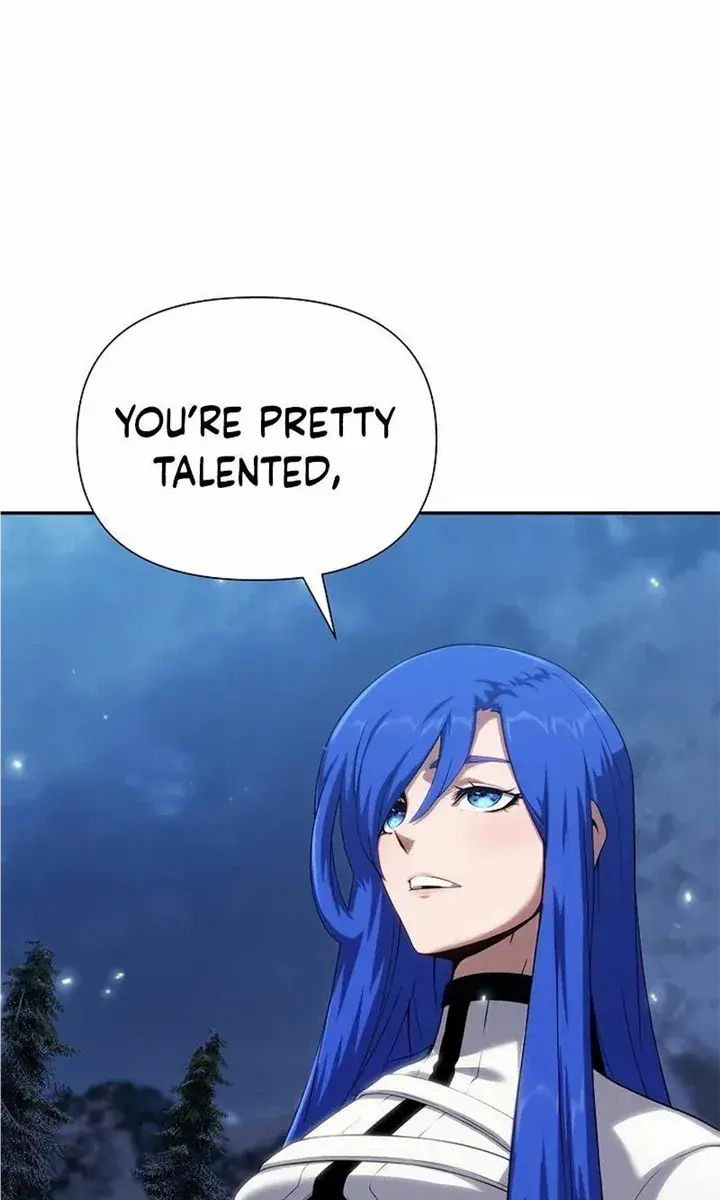 The Priest of Corruption Chapter 41 Page 56