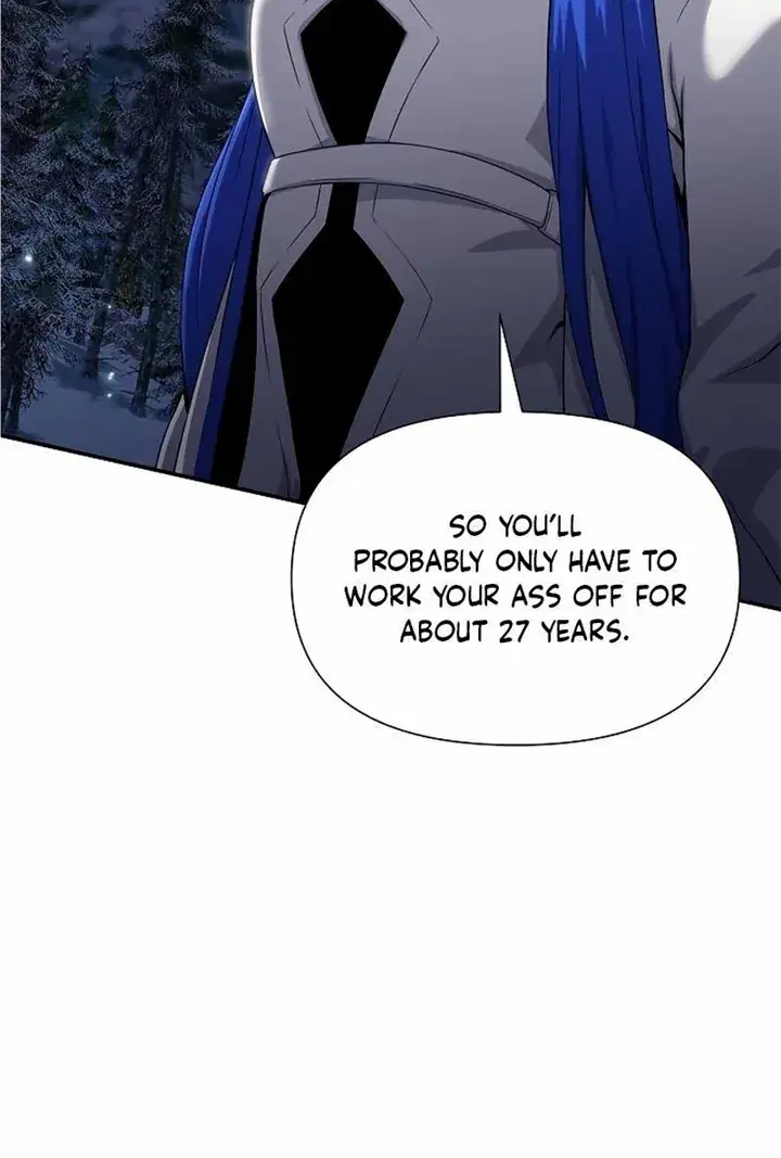 The Priest of Corruption Chapter 41 Page 57