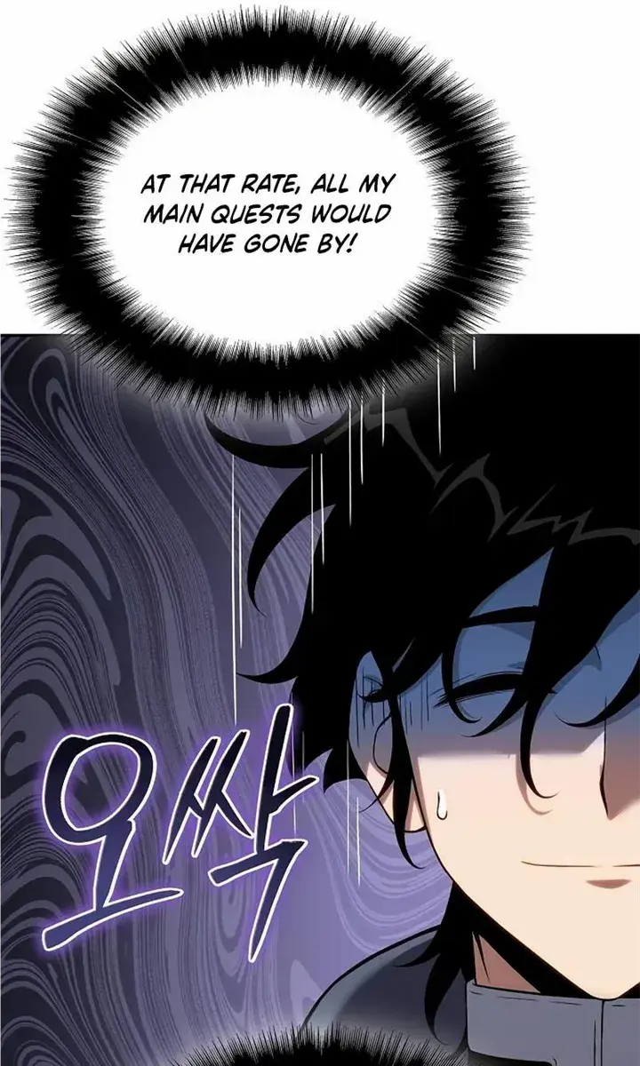 The Priest of Corruption Chapter 41 Page 58