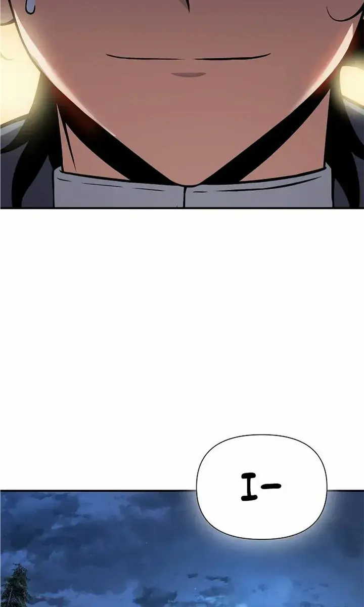 The Priest of Corruption Chapter 41 Page 60