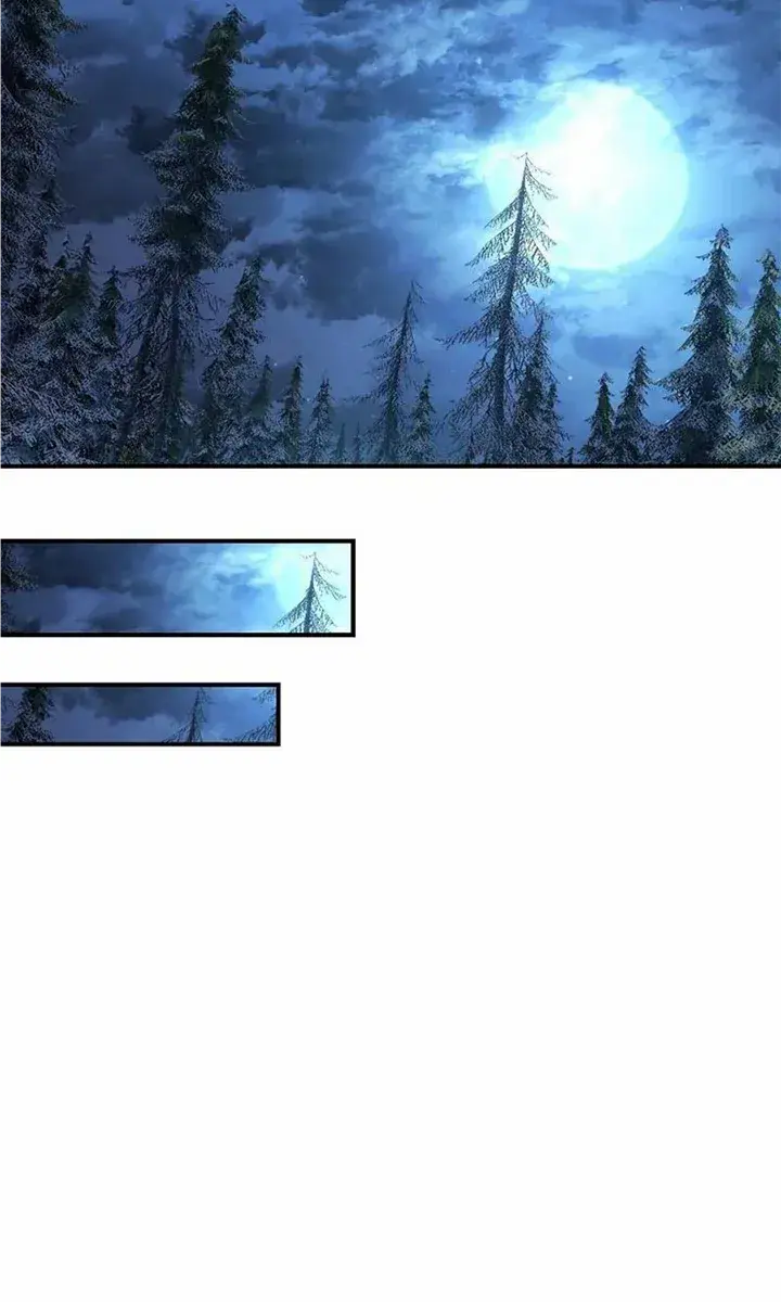 The Priest of Corruption Chapter 41 Page 61