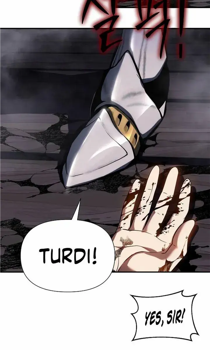 The Priest of Corruption Chapter 41 Page 63