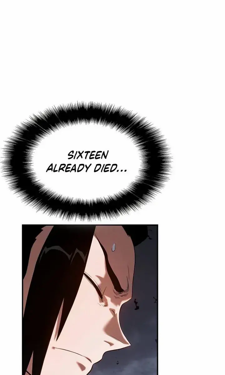 The Priest of Corruption Chapter 41 Page 67