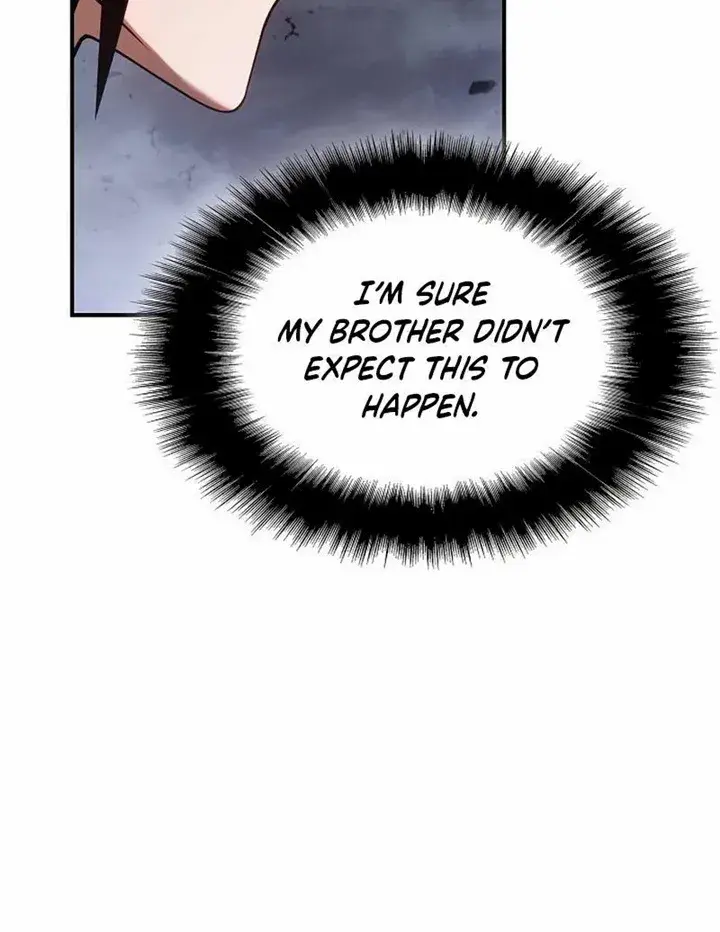 The Priest of Corruption Chapter 41 Page 68