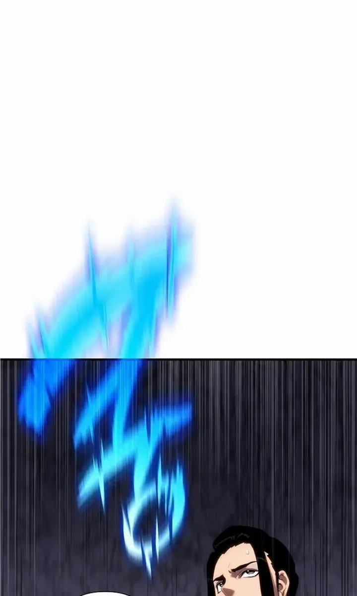 The Priest of Corruption Chapter 41 Page 70