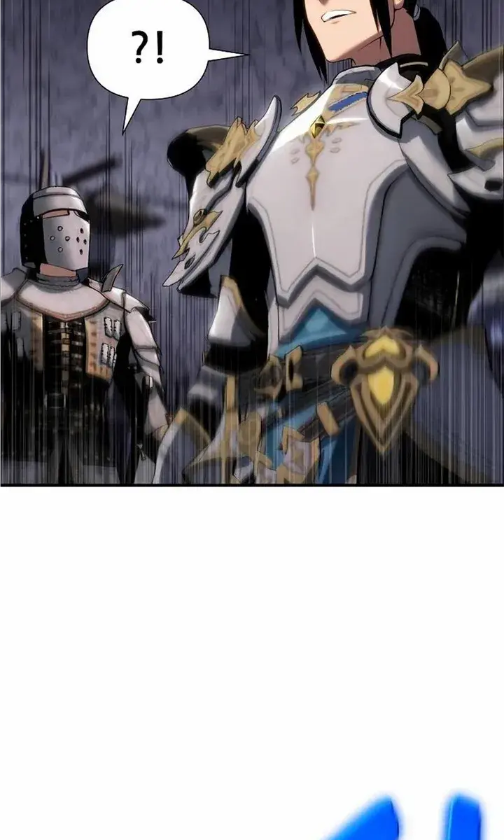 The Priest of Corruption Chapter 41 Page 71