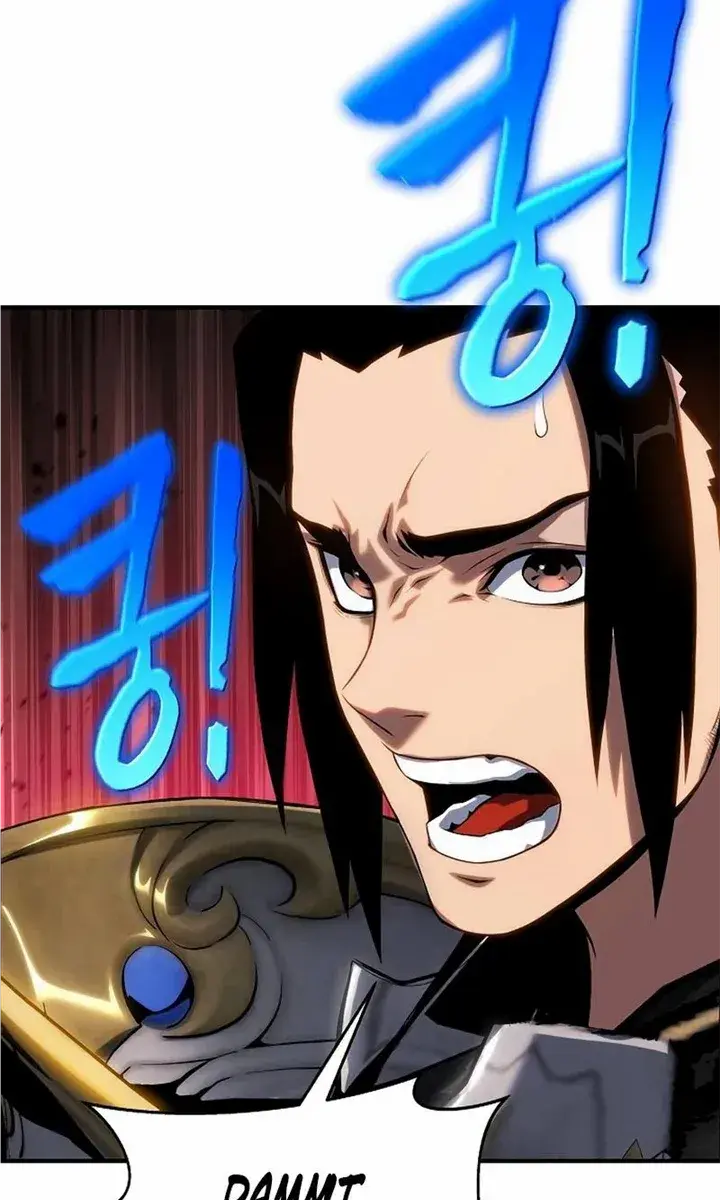 The Priest of Corruption Chapter 41 Page 72