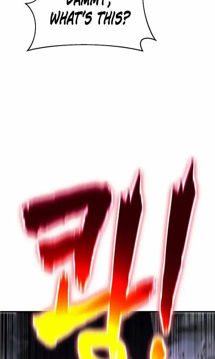 The Priest of Corruption Chapter 41 Page 73