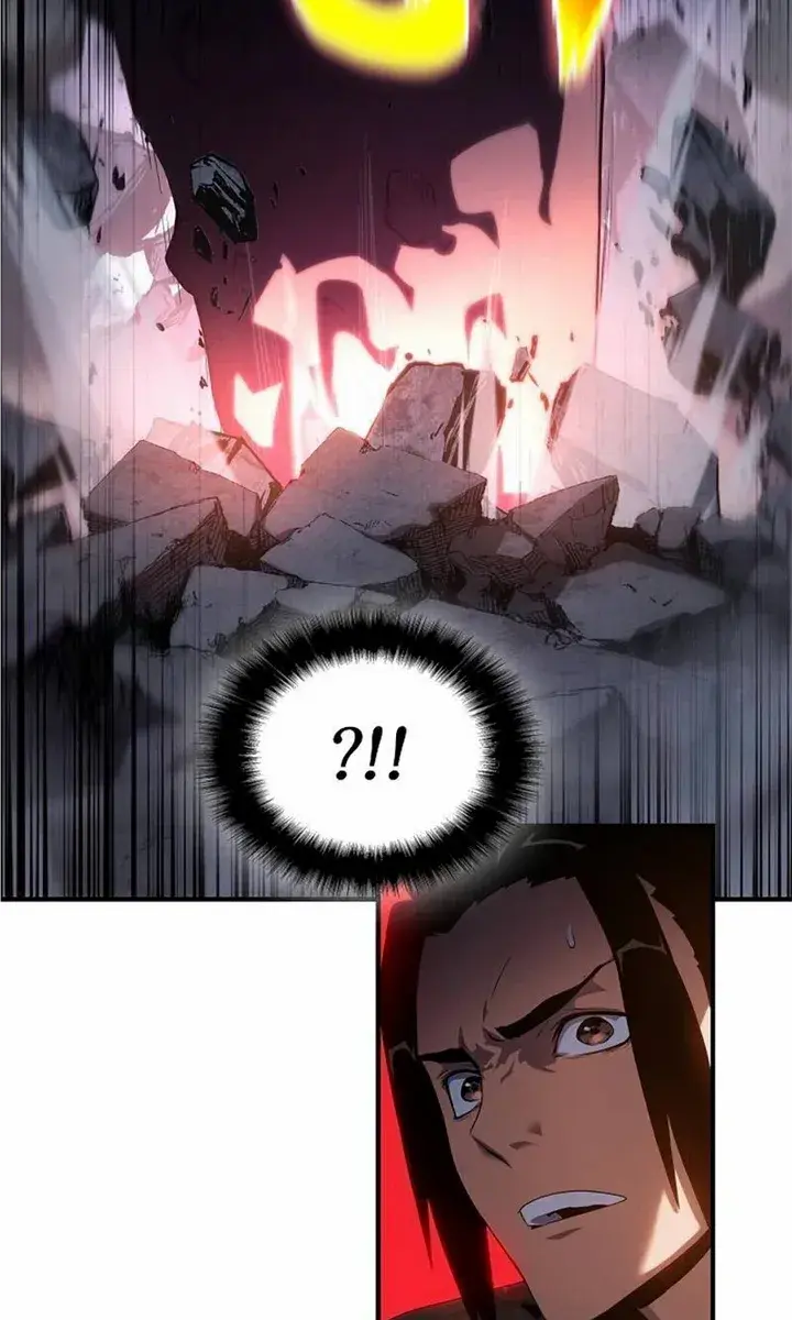 The Priest of Corruption Chapter 41 Page 74