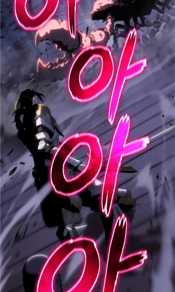 The Priest of Corruption Chapter 41 Page 76