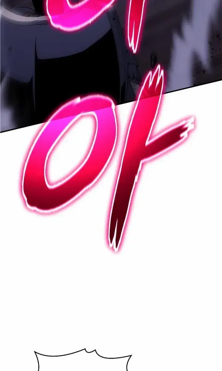 The Priest of Corruption Chapter 41 Page 77