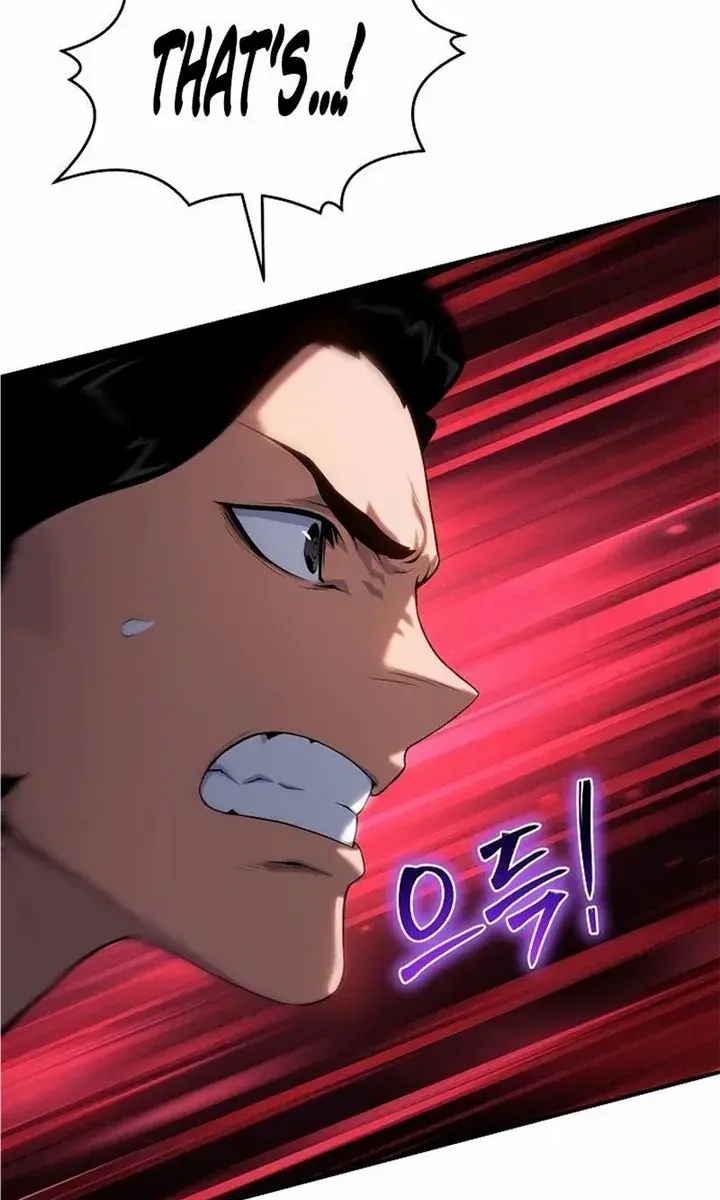 The Priest of Corruption Chapter 41 Page 78