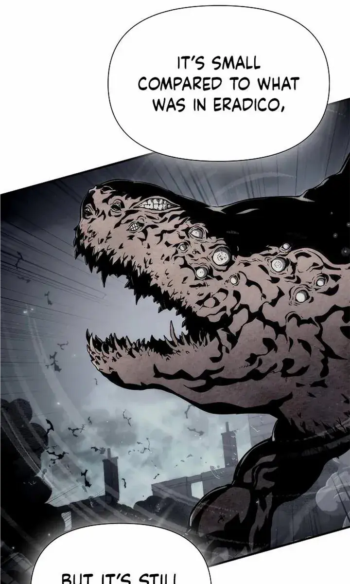 The Priest of Corruption Chapter 41 Page 80