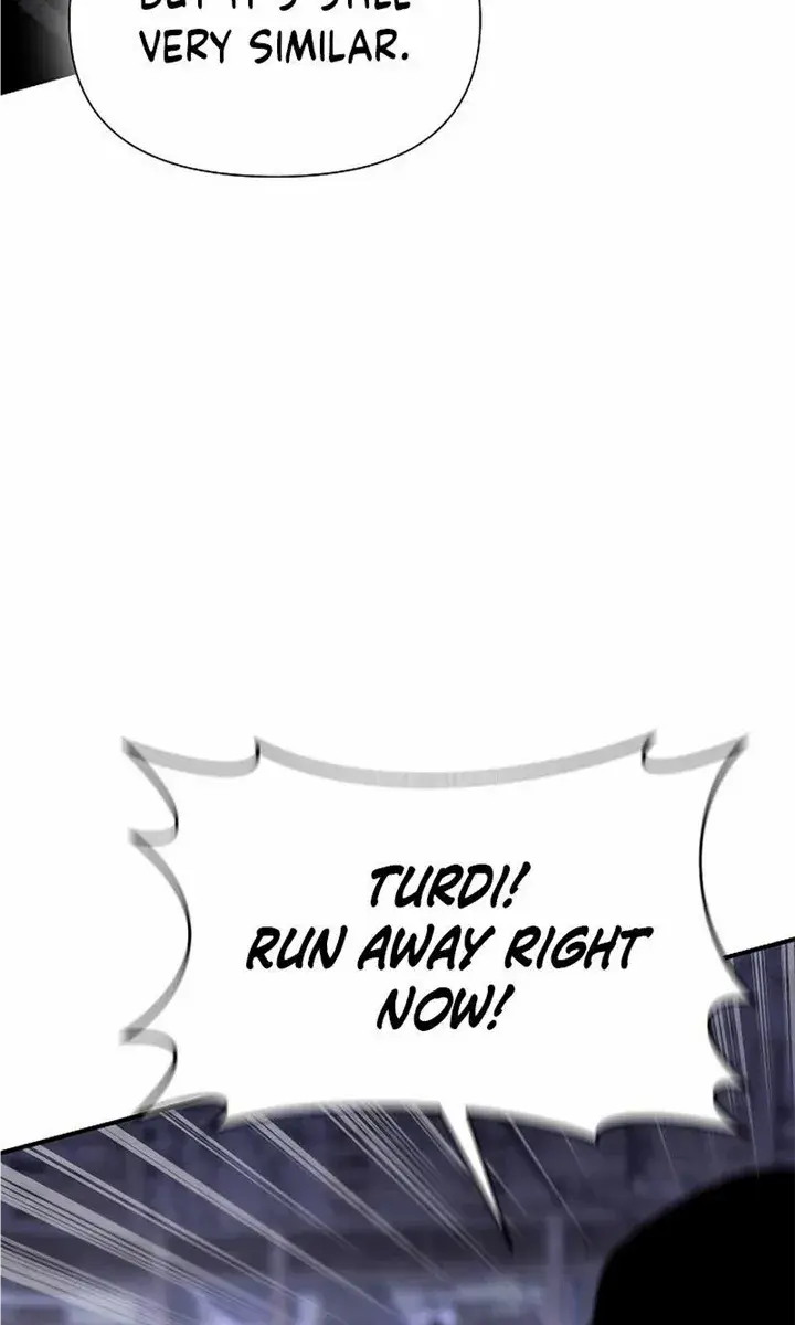 The Priest of Corruption Chapter 41 Page 81