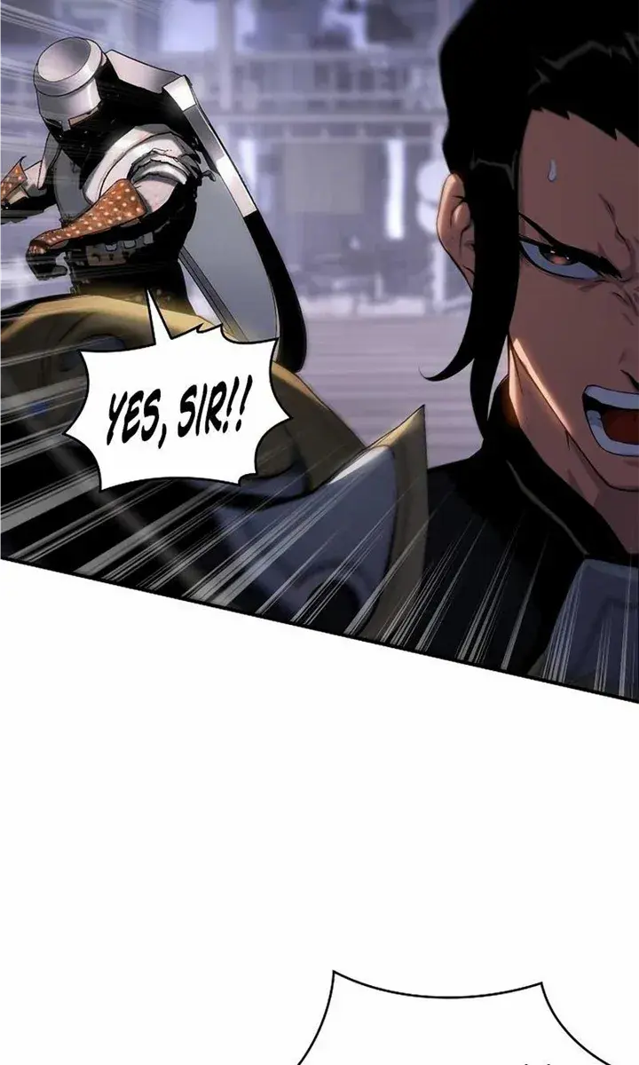 The Priest of Corruption Chapter 41 Page 82