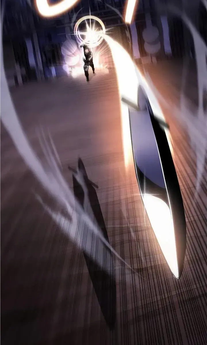 The Priest of Corruption Chapter 41 Page 86