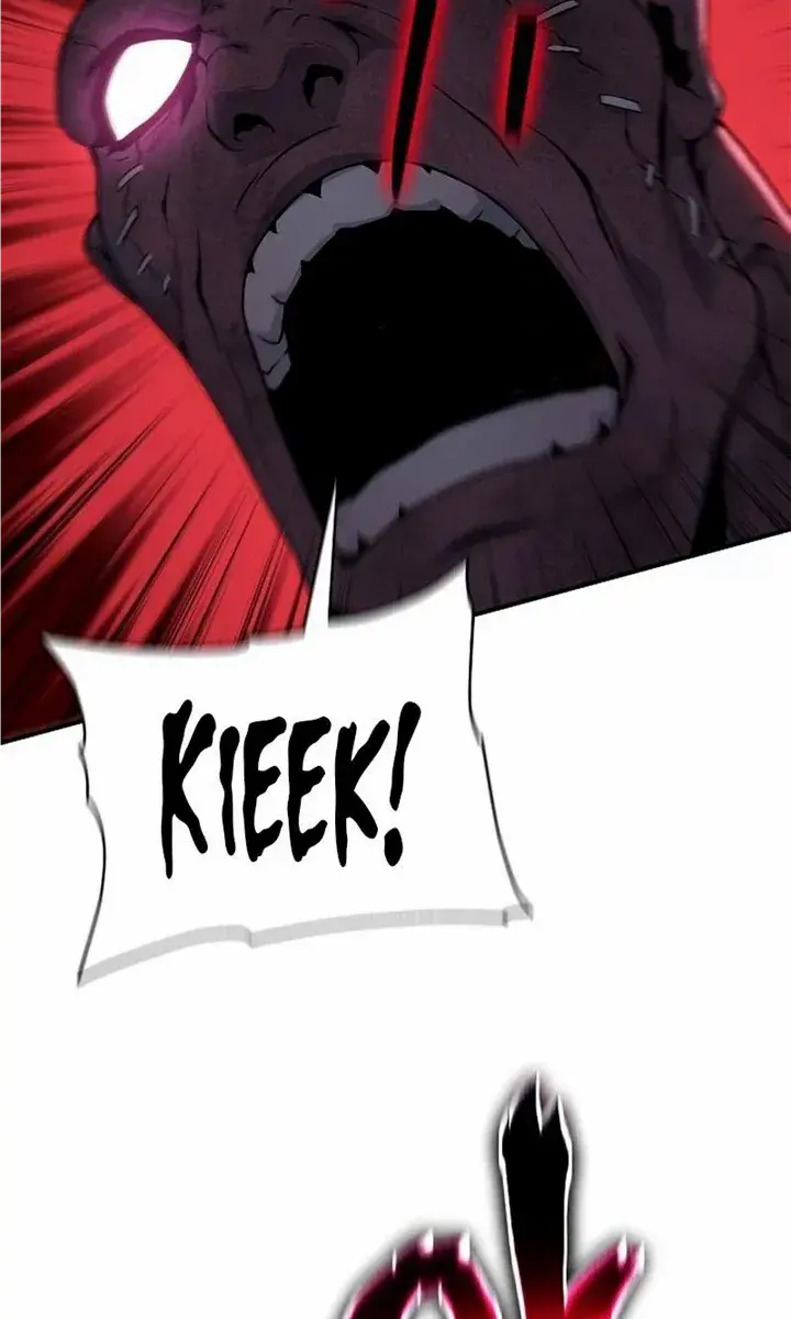 The Priest of Corruption Chapter 41 Page 88