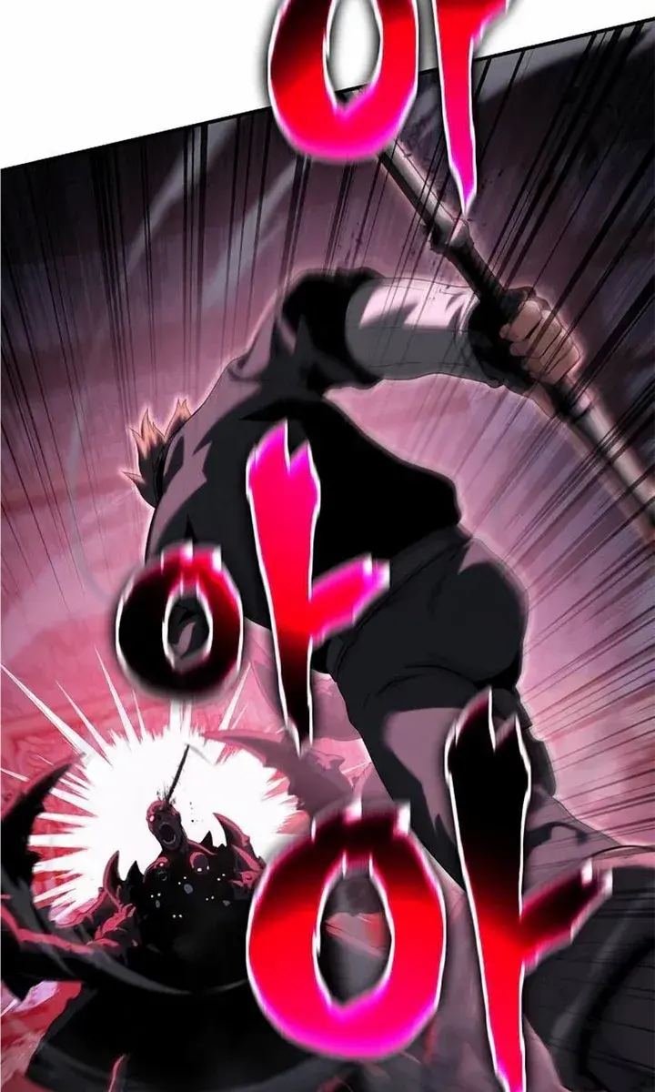 The Priest of Corruption Chapter 41 Page 89