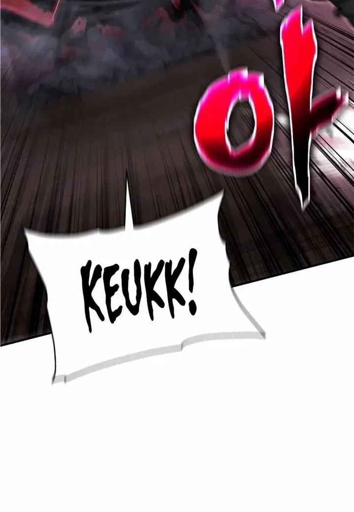 The Priest of Corruption Chapter 41 Page 90