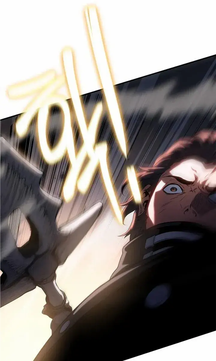 The Priest of Corruption Chapter 41 Page 91