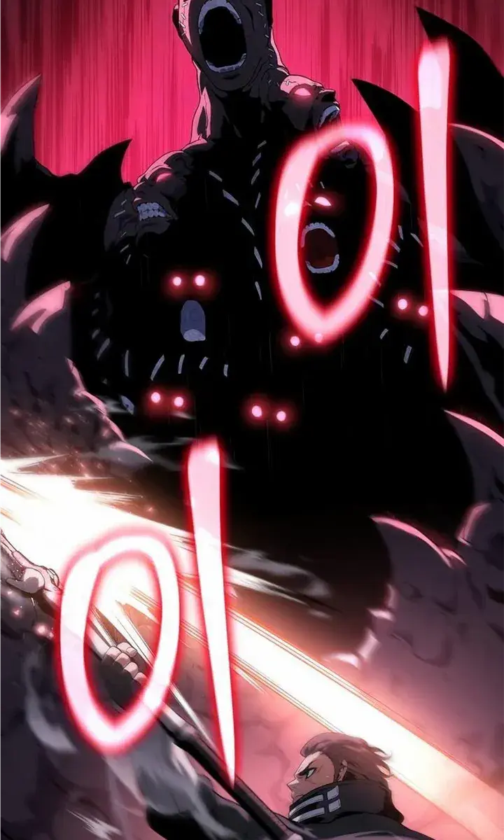 The Priest of Corruption Chapter 41 Page 94