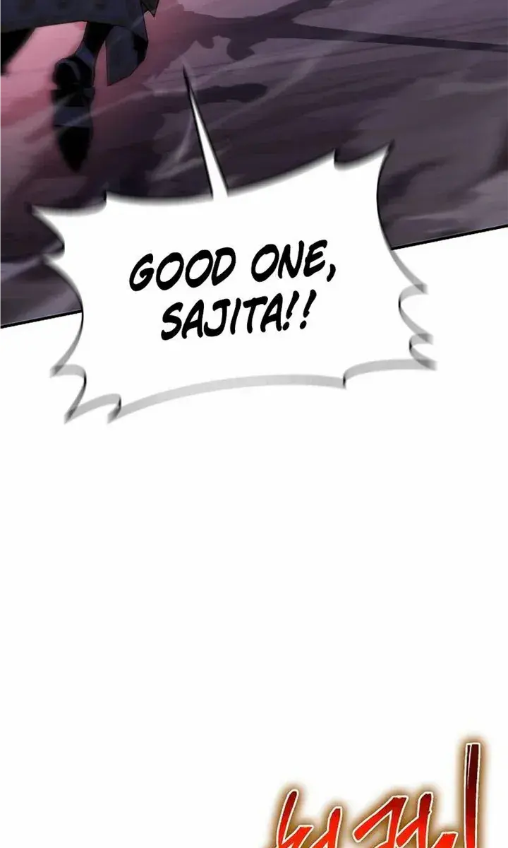 The Priest of Corruption Chapter 41 Page 97